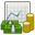 Affiliate
