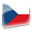 ČR